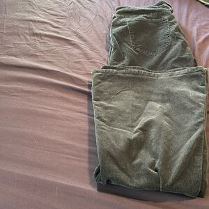 Ariat Flared trouser 30R